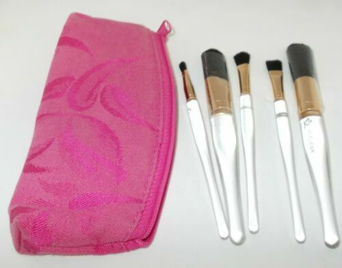 Vintage Make Up Mary Quant London Jelly Babies Gel- Colour “Clear