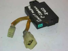 ROTAX 912 / 912-S / 914 SMD ELECTRONIC IGNITION MODULE B DEFECT !!! P/N 966-726