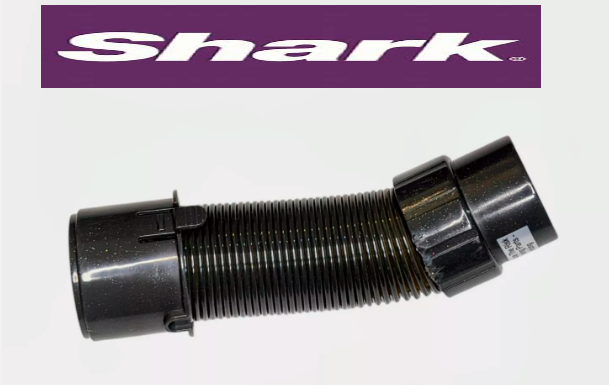 SHARK NAVIGATOR SWIVEL UPRIGHT VACUUM HOSE FOR NV22 NV41 NV42 NV44 NV46 NV60 MODELS-image