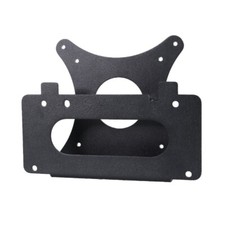 Compatible with Samsung SR75 32" Wall Mount VESA Adapter S27R750 Monitor 75x75