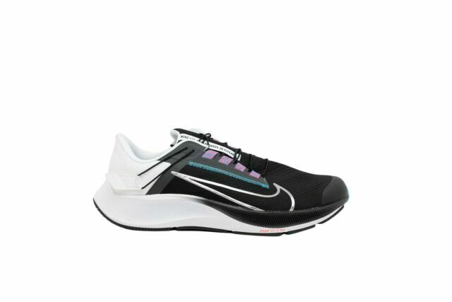 nike air zoom pegasus 38 flyease extra wide