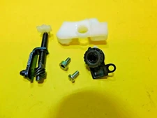 OEM CHAIN ADJUSTER KIT FOR STIHL 088 MS880 CHAINSAW --- DRAWER 125