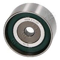 Japanparts BE-246 Riemenspanner, Zahnriemen FÜR Toyota