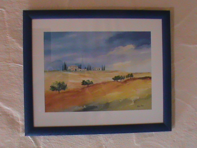 Bild 2 von 3