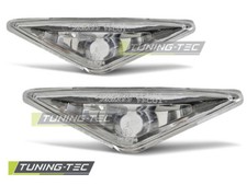 SEITENBLINKER BLINKER FÜR FORD FOCUS MK1, MONDEO MK3