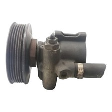 Pompe direction assistée Seat CORDOBA