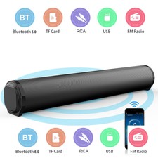 sierra modern home purewave wireless hifi speaker