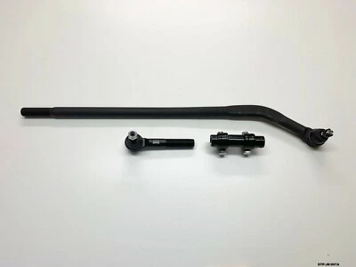 Vordere Obere Lenk Reparatursatz für Jeep Wrangler JK 2007-2018 Stp / / 007a LHD - Bild 1 von 4