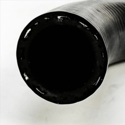 Automotive Heater Hose Car Engine Inlet Hose for E70 F15 Enhances Engine Cooling - Picture 3 of 8