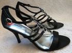 Style&co. High Heels Sandals Stilettos Party Club Wear Shoes Cosplay  8.5M — photo 6