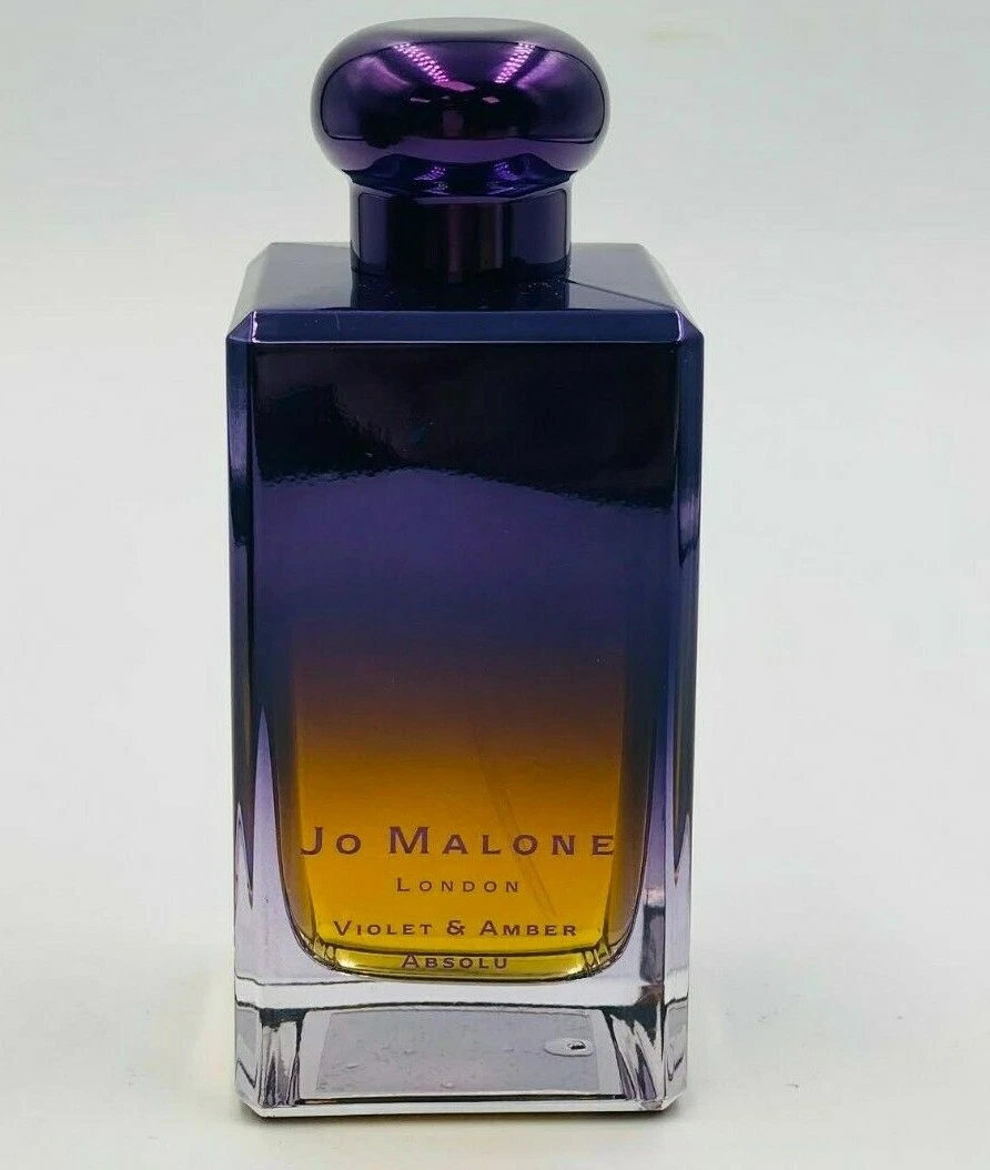 入浴剤/バスソルト Jo Malone Amber &amp; Lavender Bath Oil Jo Malone London Amber & Lavender Bath Oil, 8.5 oz. | Neiman Marcus