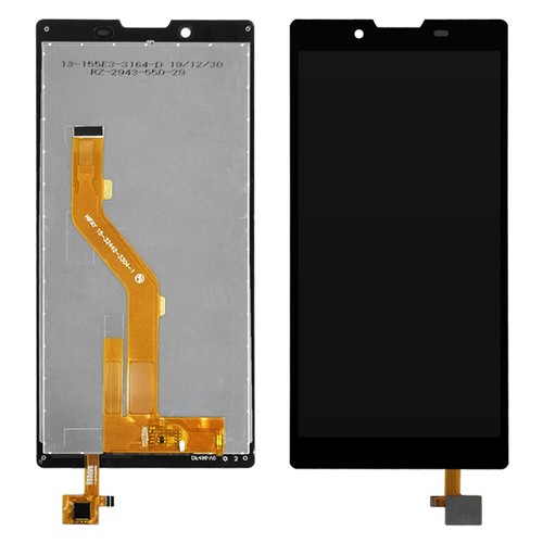 Nuevo TOUCH & LCD para Cubot Kingkong 3/Kingkon 5/Kingkong 5 Pro/Kingkong 6 - Imagen 2 de 5