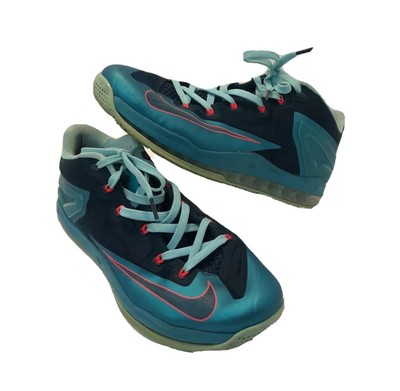 south beach basketball shoes