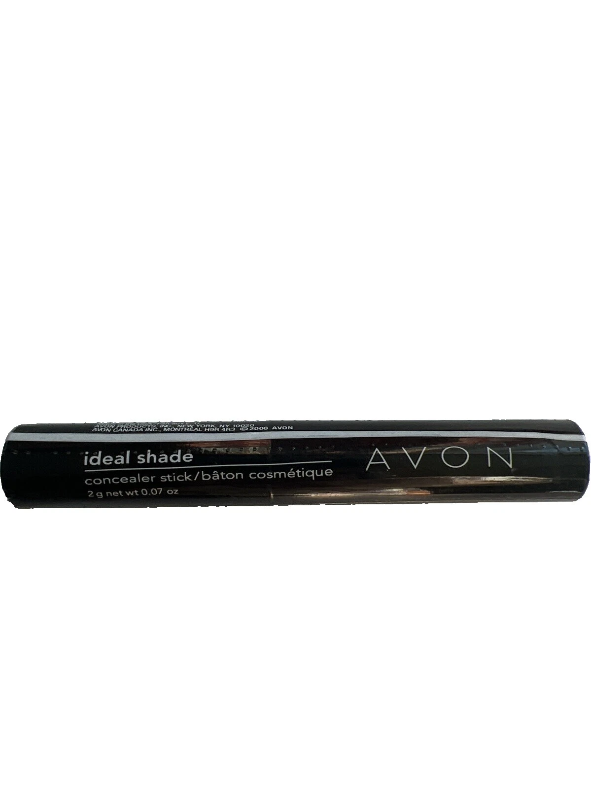 Avon Stick Concealers