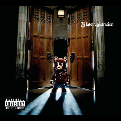kanye west late registration album zip kanye west late registration album zip