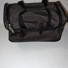 Picture 3 of 9