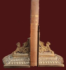 COLQUHOUN, JOHN (1805-1885) The Moor and the Loch : Second Edition 1841