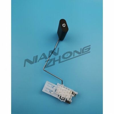 Fuel Level Sensor 25060ED80A For Nissan TIIDA Bluebird Sylphy