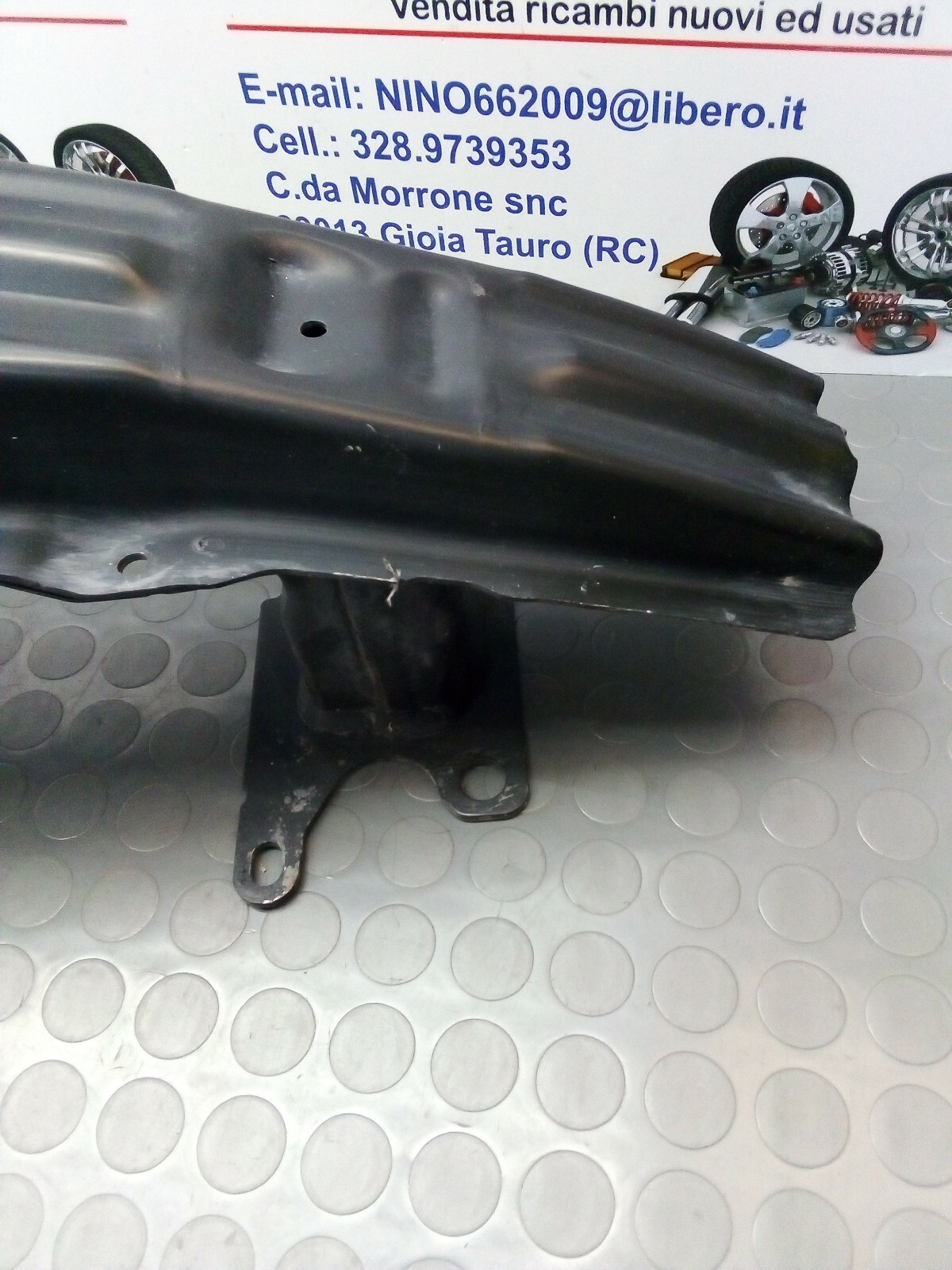 Imagen 3 de 4