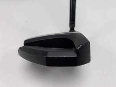 PXG Mini Gunboat Gen2 Putter 34
