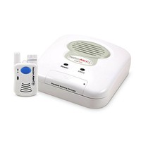 Logicmark Freedom Alert Emergency Alert System - No Monthly Fees, New, Free Ship on sale Logicmark Freedom Alert Emergency Alert System - No Monthly Fees, New, Free Ship on sale