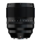 Fujifilm FUJINON XF 50mm F1.0 R WR Lens for sale online | eBay Fujifilm FUJINON XF 50mm F1.0 R WR Lens for sale online | eBay