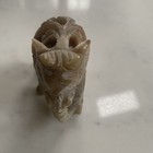 Picture 3 of 8