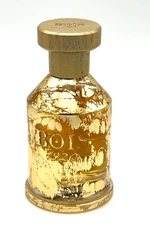 Bois 1920 Come La Luna Eau De Toilette ~ 100 ml / 3.4 oz ~