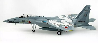 M-SERIES Mシリーズ　F-15 fa22a01.jpg