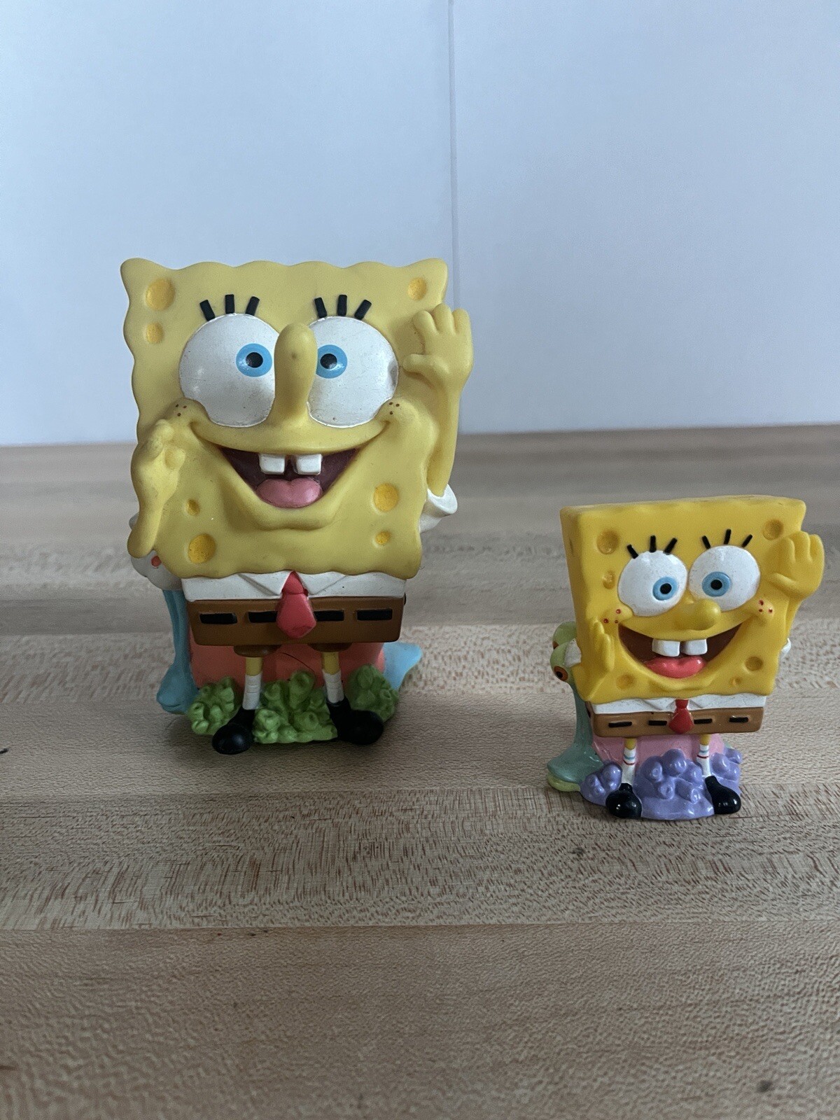 Foto 1 di 14