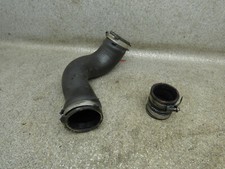 Ladeluftschlauch 8K0145737H 059145834D 157Tkm Audi A5 8T 3.0 TDI 10.1543.129
