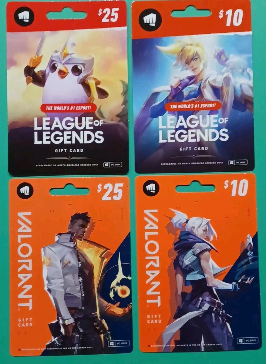 How to purchase Valorant gift cards in 2023💃 Explore o 12bet