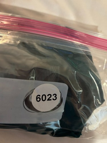 Solange Sexy Strampler 18/20 türkis Blumen Spitze Spaghettiträger Spielanzug Satin - Bild 11 von 11