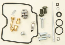 All Balls Carburetor Repair Kit | 26-1283