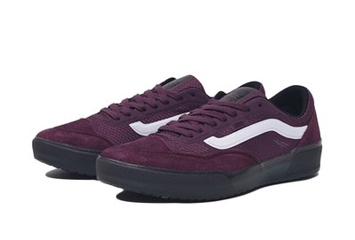 vans ave pro amazon