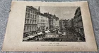 Foto 3 di 4
