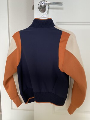 ジャケット・アウター c-boy style (vol.475)adidas s-l1200.jpg