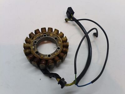 Kawasaki ZX-9R 98-99 Stator 210031320 | eBay