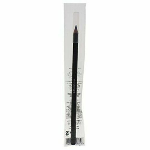 Shu Uemura hard Formula hard 9 Acorn 06 (Eyebrow pencil) - Picture 1 of 1