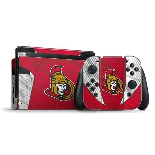 Nhl on nintendo switch 2025
