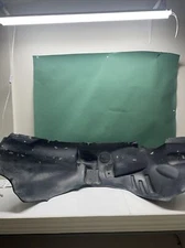 2007-2014 Ford Expedition Inner Fender Liner 8L14-16034-A Right Side OEM