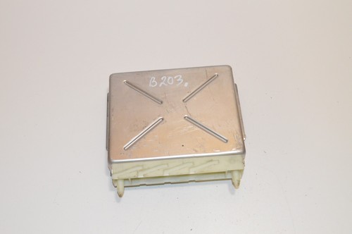 Volvo Getriebe Steuergerät Modul Einheit 00001313A5 P09480761 (B203)