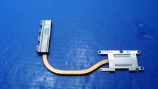 HP 15-ay011nr 15.6" Genuine Laptop CPU Cooling Heatsink 815237-001 ER