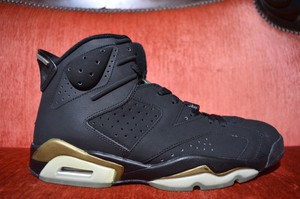 jordan 6 dmp 10.5