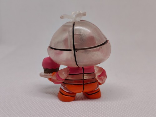 Funko Mystery Minis - Five Nights At Freddy's All Series - Imagen 93 de 231