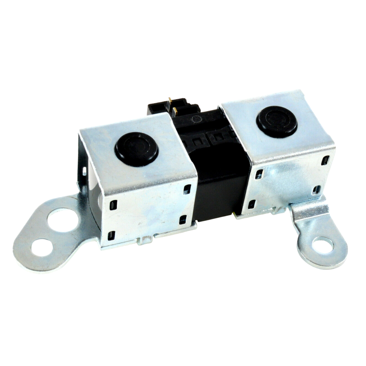 4R70W F8AP-7G136-AB Transmission Control Solenoid - Replacement For Ford, Lincoln & Mercury (1998-2008 Models)