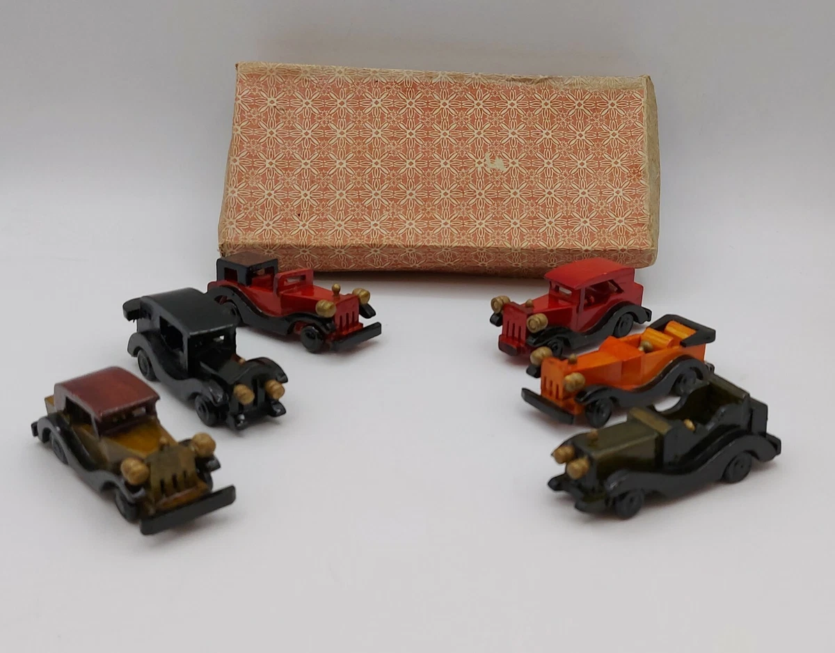 Modellismo 1:43 In Forma Per Classico Regalo Raccolta Veicoli Modello Modellismo 1:43 In Forma Per Classico Regalo Raccolta Veicoli Modello