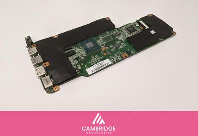 Lenovo Yoga 300-11IBY Intel Celeron N2840 2GB 32GB Mainboard P/N 5B20J08434