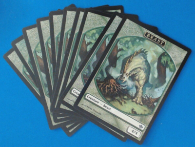 mtg spider man card kingdom Marvel's Spider-Man Play Boosters – Mox Boarding House
