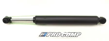 NEW Pro Comp PRO-X Twin Tube Shock Absorber Front & Rear 926508B F250 F350 00-04